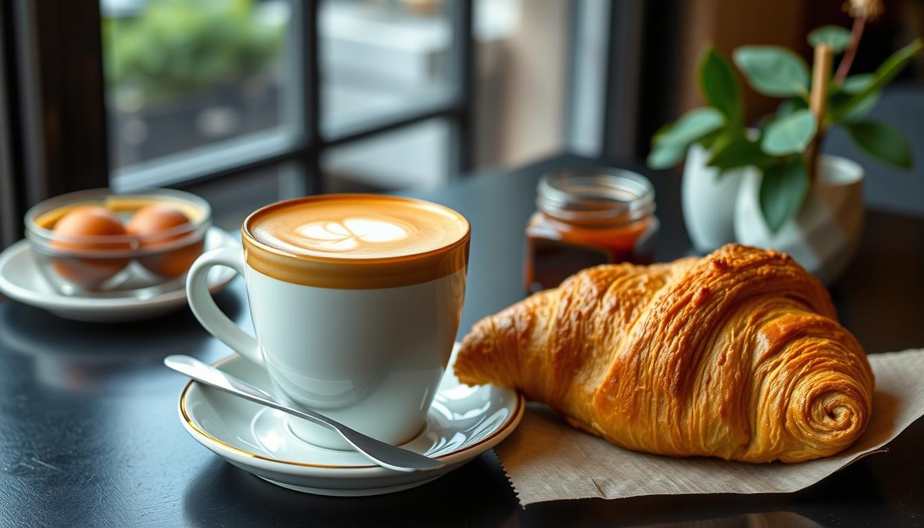 Quick weeknight meal preparation